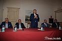 VBS_0692 - Presentazione Mostra 'Una rotaia lunga 170 anni'